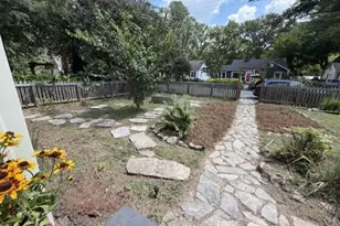 2519 Banner St, Durham, NC 27704 - Photo 3