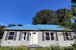 2519 Banner St, Durham, NC 27704 - Photo 5