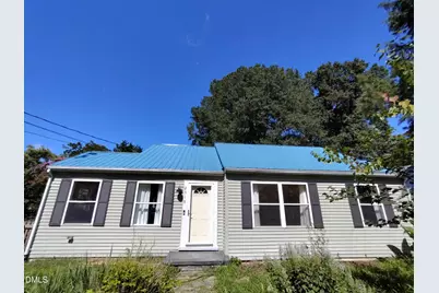 2519 Banner Street, Durham, NC 27704 - Photo 1