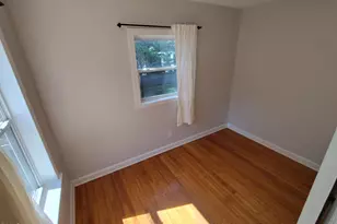 2519 Banner St, Durham, NC 27704 - Photo 7