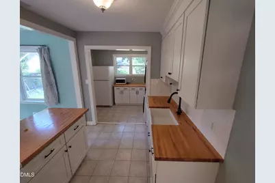 2519 Banner Street, Durham, NC 27704 - Photo 7