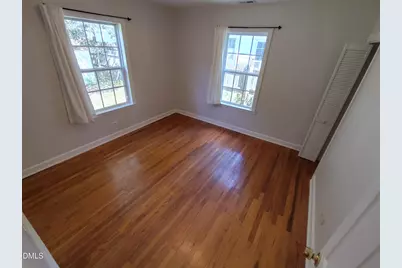 2519 Banner Street, Durham, NC 27704 - Photo 11