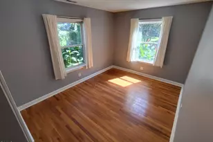 2519 Banner St, Durham, NC 27704 - Photo 9