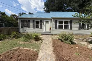 2519 Banner St, Durham, NC 27704 - Photo 1