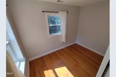 2519 Banner Street, Durham, NC 27704 - Photo 3