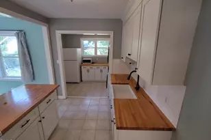 2519 Banner St, Durham, NC 27704 - Photo 11
