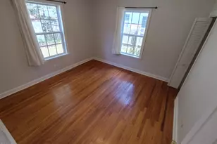 2519 Banner St, Durham, NC 27704 - Photo 15
