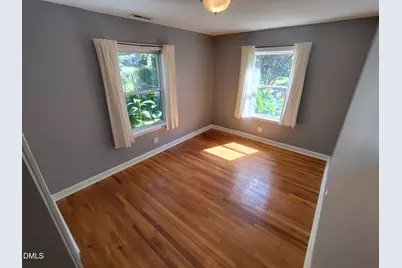 2519 Banner Street, Durham, NC 27704 - Photo 5