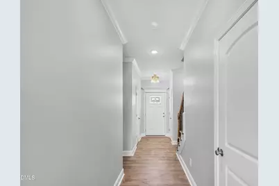 3212 Dolostone Court SW, Wilson, NC 27893 - Photo 13