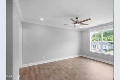 3212 Dolostone Court SW, Wilson, NC 27893 - Photo 7