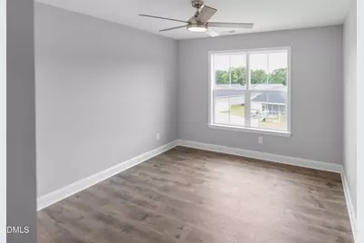 3212 Dolostone Court SW, Wilson, NC 27893 - Photo 9