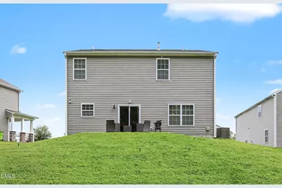 6729 Osprey Landing Drive, Wendell, NC 27591 - Photo 25
