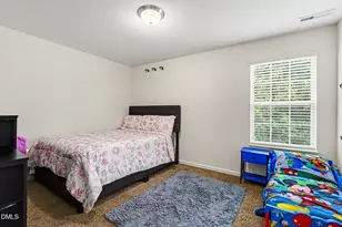 6729 Osprey Landing Dr, Wendell, NC 27591 - Photo 19