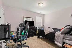 6729 Osprey Landing Dr, Wendell, NC 27591 - Photo 15