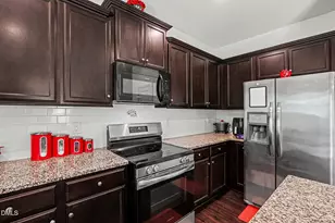 6729 Osprey Landing Dr, Wendell, NC 27591 - Photo 13
