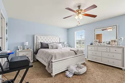 6729 Osprey Landing Drive, Wendell, NC 27591 - Photo 17