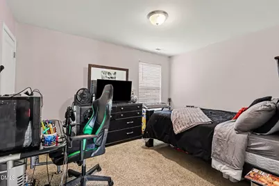 6729 Osprey Landing Drive, Wendell, NC 27591 - Photo 15