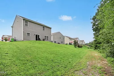 6729 Osprey Landing Drive, Wendell, NC 27591 - Photo 27