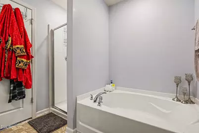 6729 Osprey Landing Drive, Wendell, NC 27591 - Photo 23