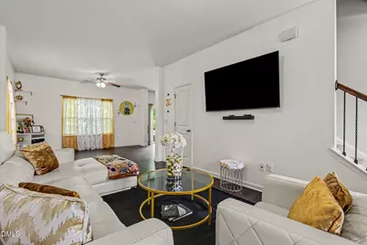 6729 Osprey Landing Drive, Wendell, NC 27591 - Photo 5