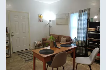 502 Short Street, Haw River, NC 27258 - Photo 15