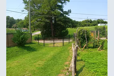 502 Short Street, Haw River, NC 27258 - Photo 5