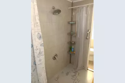 502 Short Street, Haw River, NC 27258 - Photo 29