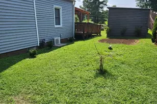502 Short St, Haw River, NC 27258 - Photo 13