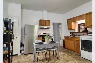 502 Short Street, Haw River, NC 27258 - Photo 19