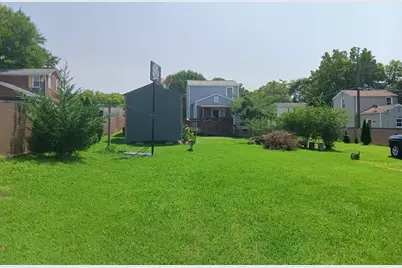 502 Short Street, Haw River, NC 27258 - Photo 7