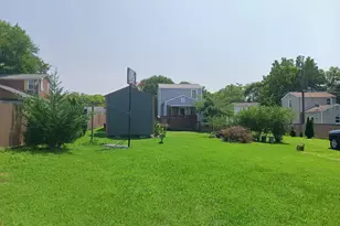 502 Short St, Haw River, NC 27258 - Photo 7