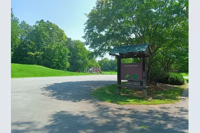 502 Short Street, Haw River, NC 27258 - Photo 37
