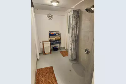 502 Short Street, Haw River, NC 27258 - Photo 25