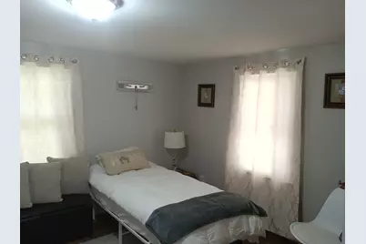 502 Short Street, Haw River, NC 27258 - Photo 33