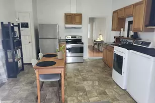 502 Short St, Haw River, NC 27258 - Photo 17