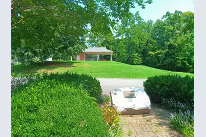 502 Short Street, Haw River, NC 27258 - Photo 39