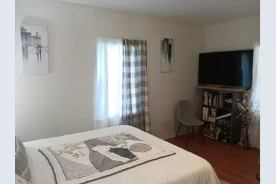 502 Short Street, Haw River, NC 27258 - Photo 25