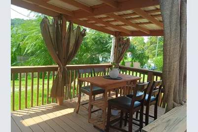 502 Short Street, Haw River, NC 27258 - Photo 21