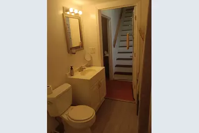 502 Short Street, Haw River, NC 27258 - Photo 27