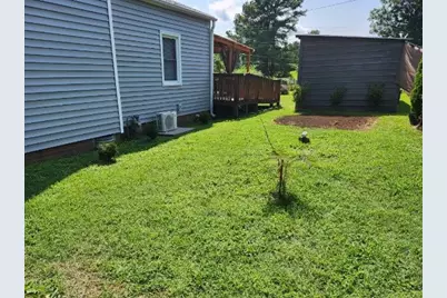 502 Short Street, Haw River, NC 27258 - Photo 13