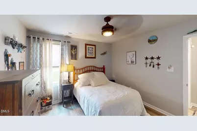 41 River Banks Drive, Kenly, NC 27542 - Photo 45