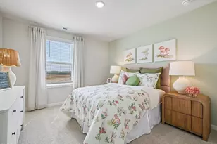 140 Beadwood St, Wendell, NC 27591 - Photo 25
