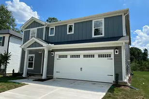 140 Beadwood St, Wendell, NC 27591 - Photo 3
