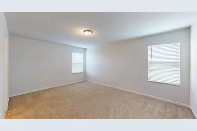 135 Maple Tree Lane, Clayton, NC 27527 - Photo 13