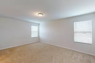 135 Maple Tree Ln, Clayton, NC 27527 - Photo 13