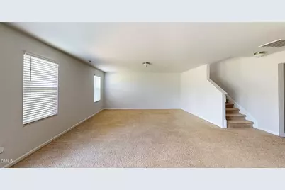 135 Maple Tree Lane, Clayton, NC 27527 - Photo 7
