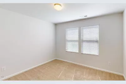 135 Maple Tree Lane, Clayton, NC 27527 - Photo 15