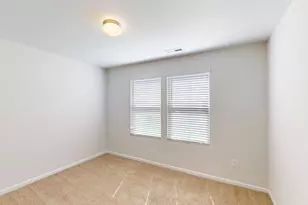 135 Maple Tree Ln, Clayton, NC 27527 - Photo 15