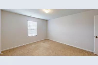 135 Maple Tree Lane, Clayton, NC 27527 - Photo 17