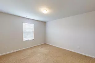 135 Maple Tree Ln, Clayton, NC 27527 - Photo 17